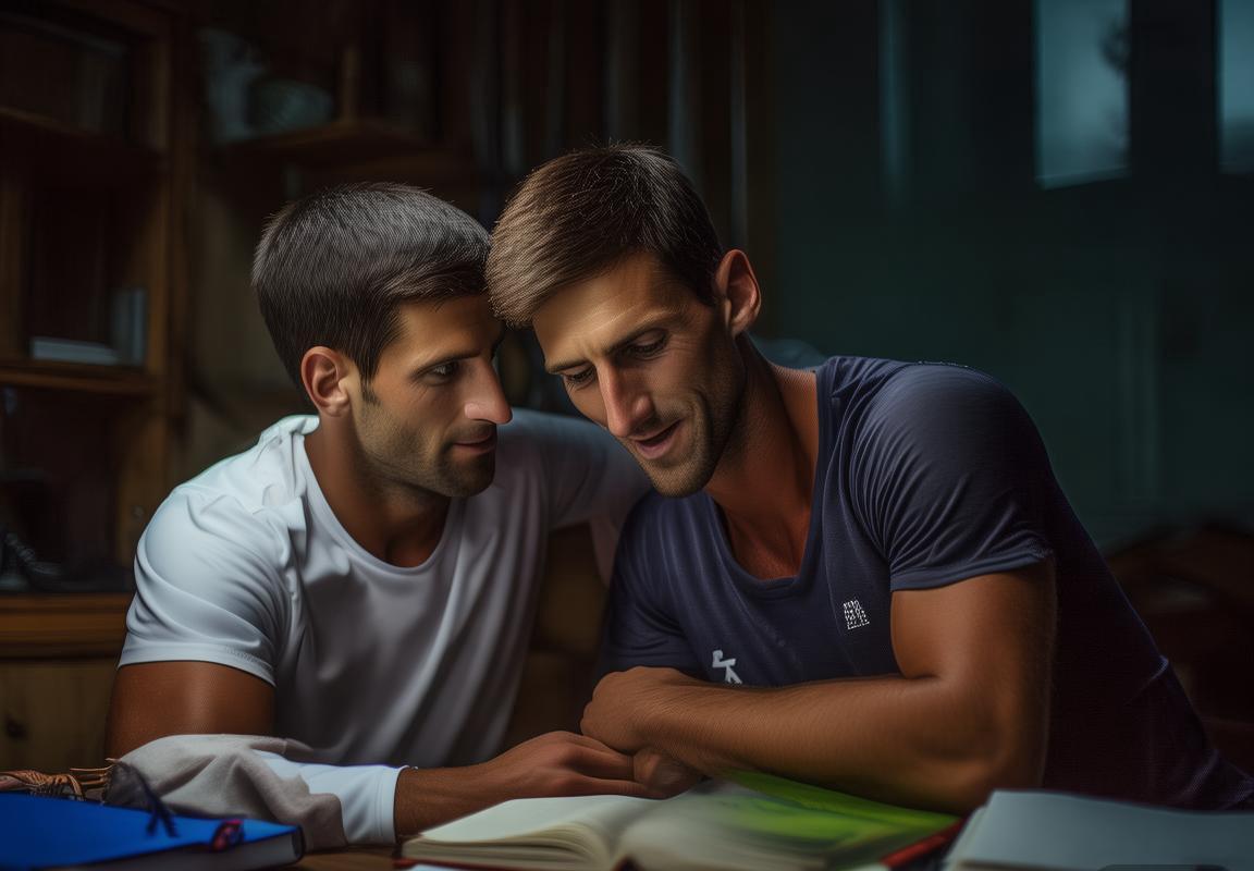 哈利伯顿康复之路获球星鼎力相助：塔图姆与德章泰·穆雷的温暖支持