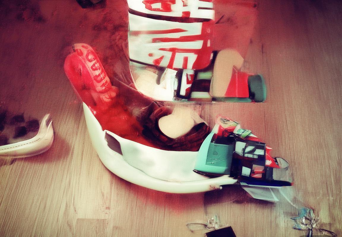 字母哥交易方案解析：迈阿密热火的续约前景与争冠路径