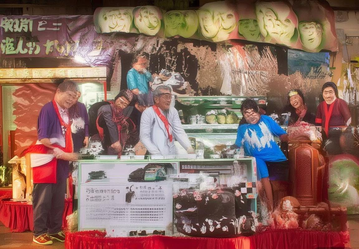 雄鹿队字母哥伤愈复出大风车扣篮引热议，公牛武切维奇冷静回应