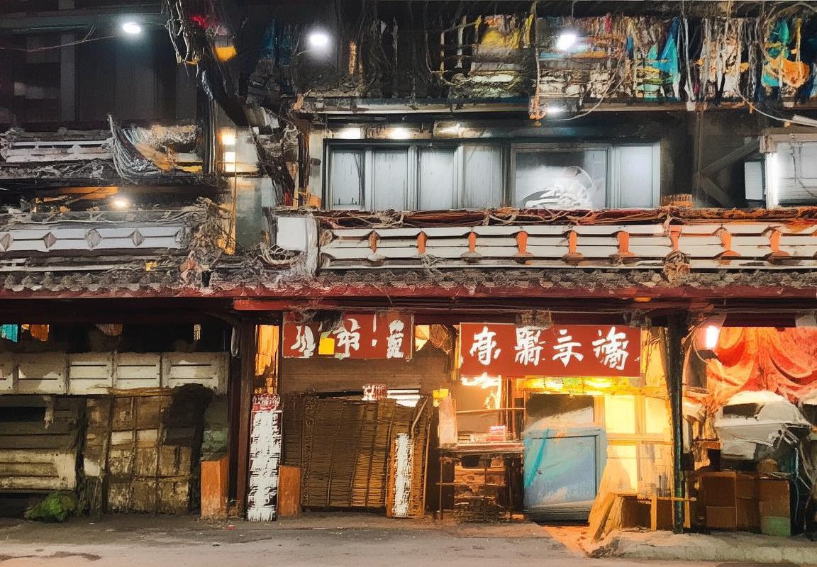 雄鹿队字母哥伤愈复出大风车扣篮引热议，公牛武切维奇冷静回应