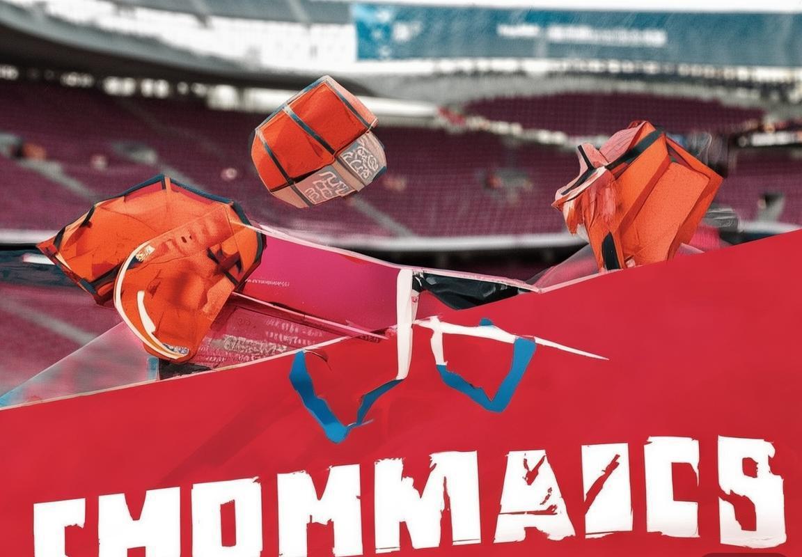 阿森纳锋线遭重创：热苏斯绳肌撕裂缺阵两月，欧冠名单紧急调整引发锋线轮换危机