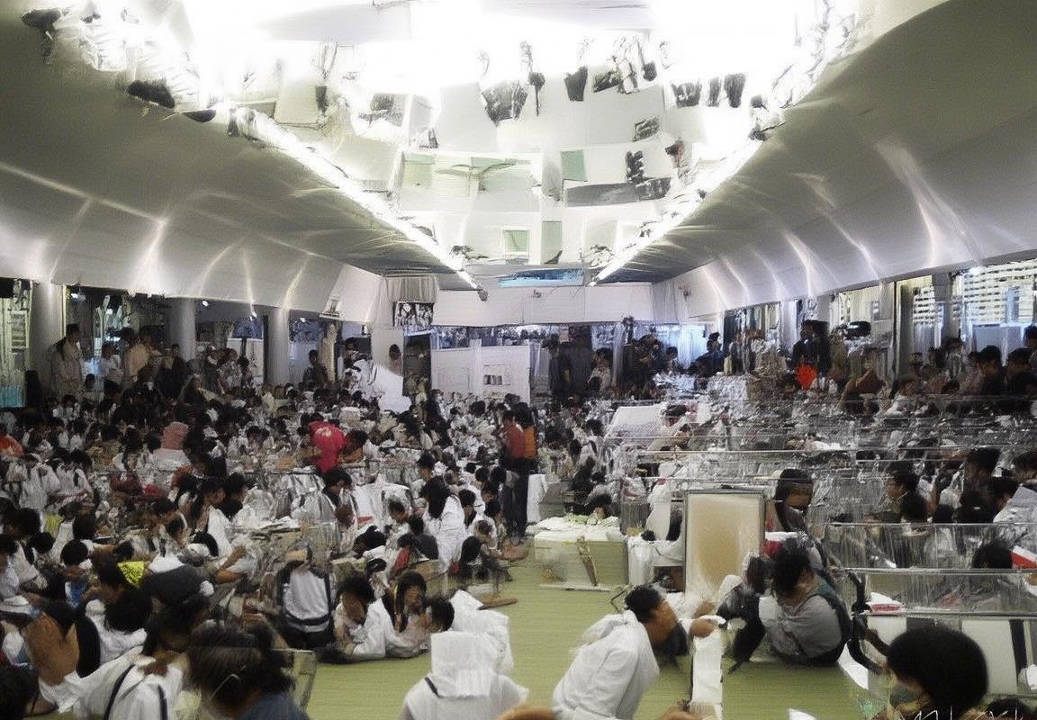 运动传奇王治郅入选国际篮联名人堂 中国篮球协会祝贺首位NBA中国球员获此殊荣