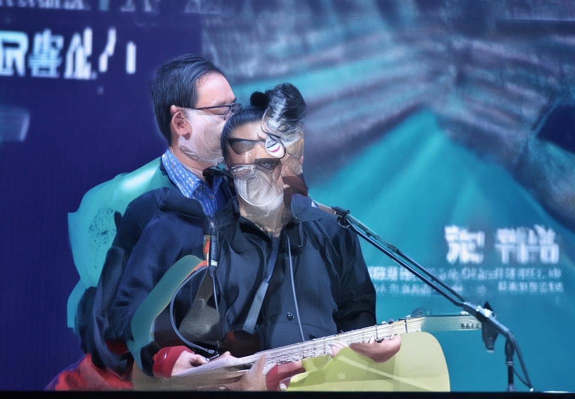 运动传奇王治郅入选国际篮联名人堂 中国篮球协会祝贺首位NBA中国球员获此殊荣