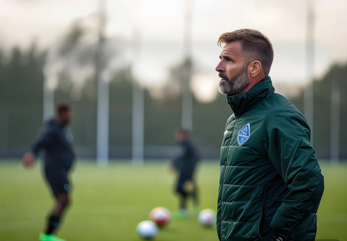 勒沃库森帅位危机：阿隆索命悬一线，对阵阿拉维斯成关键战