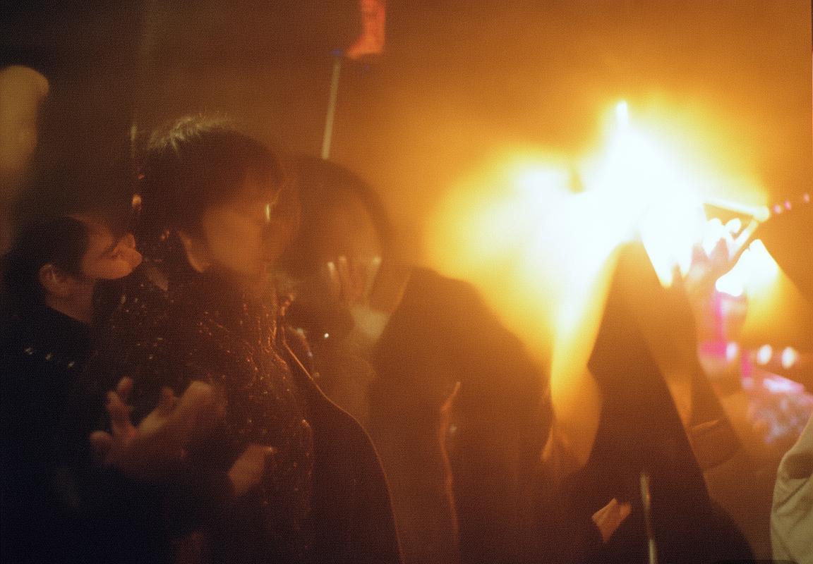 C罗回归曼联老特拉福德：更衣室密码解析与战术重塑之路